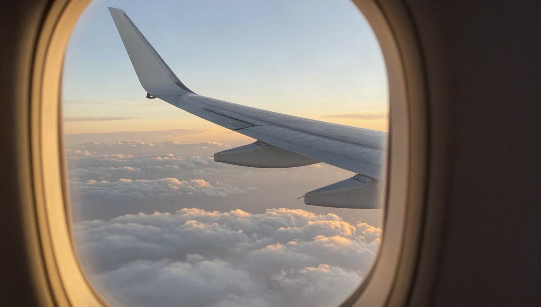 Why Are Airline Tickets Going Up? Understanding Flight Pricing in Nigeria
